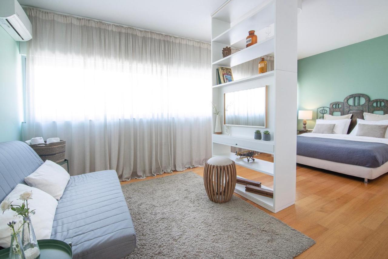 Villa Amaryllis Athens Luaran gambar