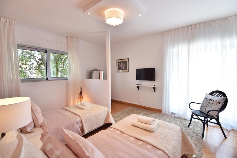 Villa Amaryllis Athens Luaran gambar