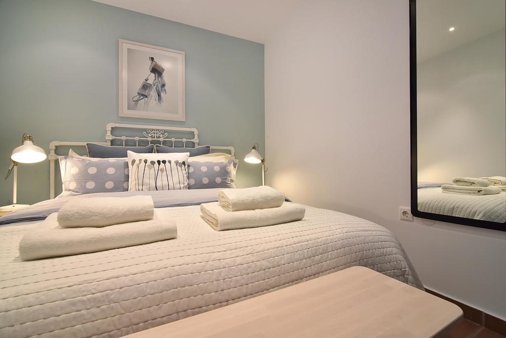 Villa Amaryllis Athens Luaran gambar